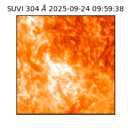 suvi - 2025-09-24T09:59:38.519000