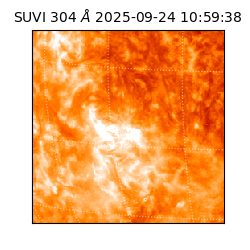 suvi - 2025-09-24T10:59:38.695000