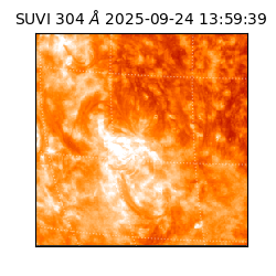 suvi - 2025-09-24T13:59:39.215000