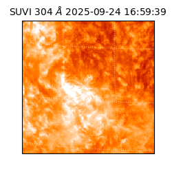 suvi - 2025-09-24T16:59:39.737000