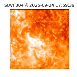 suvi - 2025-09-24T17:59:39.909000