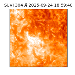 suvi - 2025-09-24T18:59:40.089000