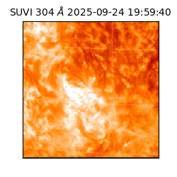 suvi - 2025-09-24T19:59:40.255000