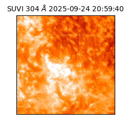 suvi - 2025-09-24T20:59:40.429000