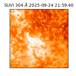 suvi - 2025-09-24T21:59:40.609000