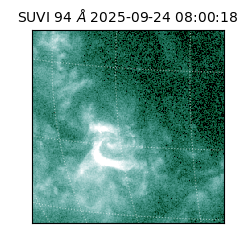 suvi - 2025-09-24T08:00:18.175000