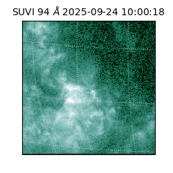 suvi - 2025-09-24T10:00:18.521000