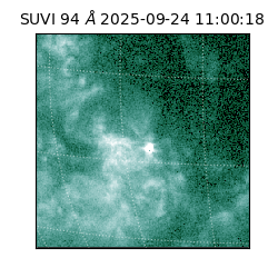 suvi - 2025-09-24T11:00:18.695000