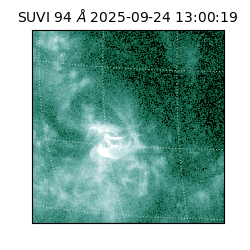 suvi - 2025-09-24T13:00:19.049000