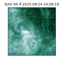 suvi - 2025-09-24T14:00:19.217000