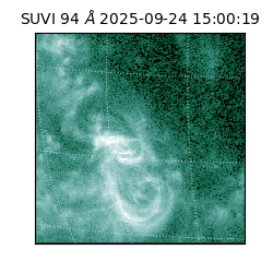 suvi - 2025-09-24T15:00:19.391000