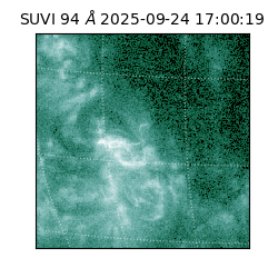 suvi - 2025-09-24T17:00:19.739000