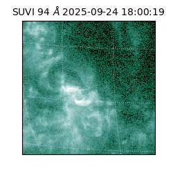 suvi - 2025-09-24T18:00:19.911000