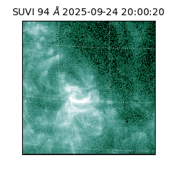 suvi - 2025-09-24T20:00:20.257000