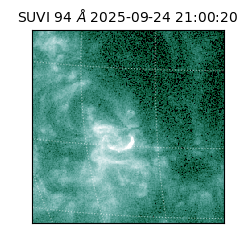 suvi - 2025-09-24T21:00:20.431000