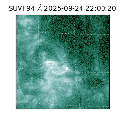 suvi - 2025-09-24T22:00:20.609000