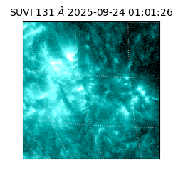 suvi - 2025-09-24T01:01:26.953000