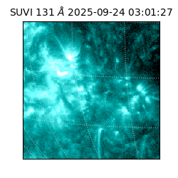 suvi - 2025-09-24T03:01:27.301000