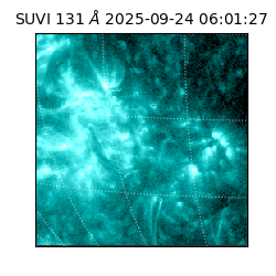 suvi - 2025-09-24T06:01:27.821000