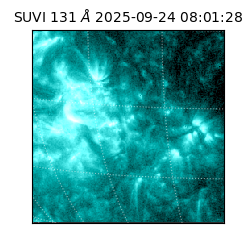 suvi - 2025-09-24T08:01:28.169000