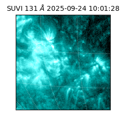 suvi - 2025-09-24T10:01:28.518000