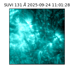 suvi - 2025-09-24T11:01:28.692000