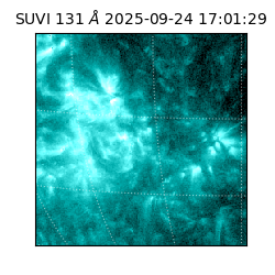 suvi - 2025-09-24T17:01:29.734000