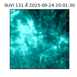 suvi - 2025-09-24T20:01:30.254000