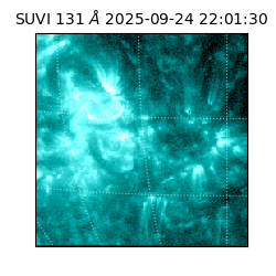 suvi - 2025-09-24T22:01:30.602000