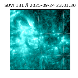 suvi - 2025-09-24T23:01:30.776000