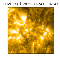 suvi - 2025-09-24T03:02:47.313000