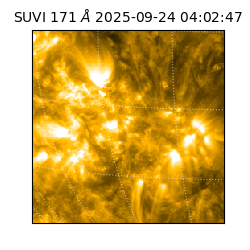 suvi - 2025-09-24T04:02:47.485000