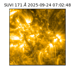 suvi - 2025-09-24T07:02:48.007000