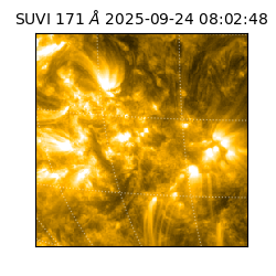 suvi - 2025-09-24T08:02:48.181000