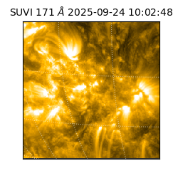 suvi - 2025-09-24T10:02:48.531000