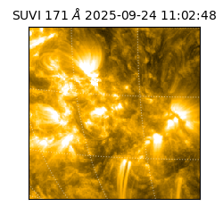 suvi - 2025-09-24T11:02:48.705000