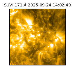 suvi - 2025-09-24T14:02:49.227000