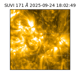 suvi - 2025-09-24T18:02:49.921000