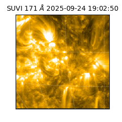 suvi - 2025-09-24T19:02:50.093000