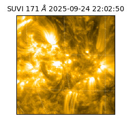 suvi - 2025-09-24T22:02:50.615000