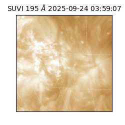 suvi - 2025-09-24T03:59:07.475000