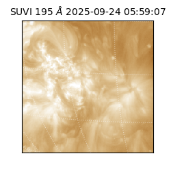 suvi - 2025-09-24T05:59:07.823000