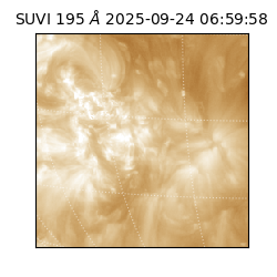 suvi - 2025-09-24T06:59:58.001000