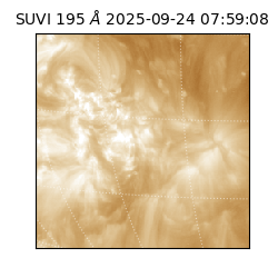 suvi - 2025-09-24T07:59:08.171000