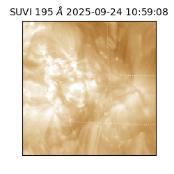 suvi - 2025-09-24T10:59:08.695000