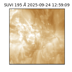 suvi - 2025-09-24T12:59:09.043000