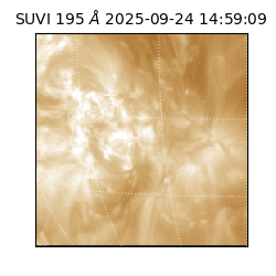 suvi - 2025-09-24T14:59:09.391000