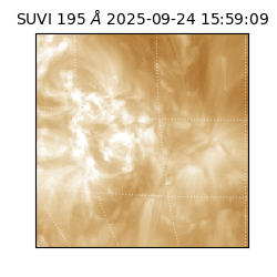 suvi - 2025-09-24T15:59:09.565000