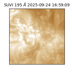 suvi - 2025-09-24T16:59:09.737000