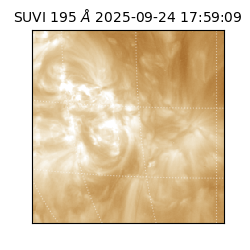 suvi - 2025-09-24T17:59:09.911000